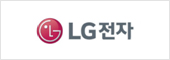 LG전자