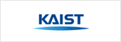 KAIST